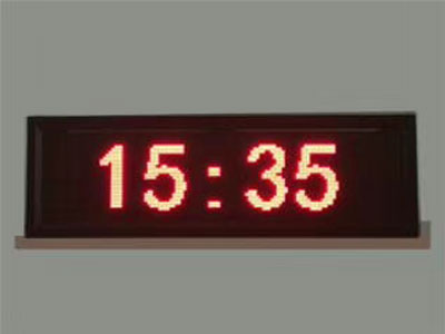 电子钟屏.jpg